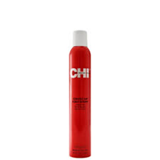 Picture of CHI NATURAL HOLD HAIR SPRAY